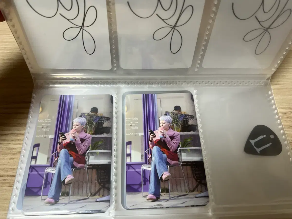 thumbnail-3